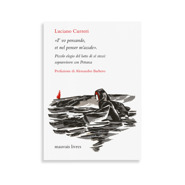 Luciano_Curreri_Cover_2024